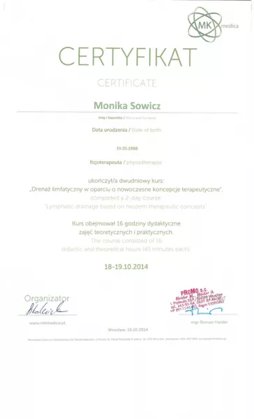 sowicz-certyfikaty01
