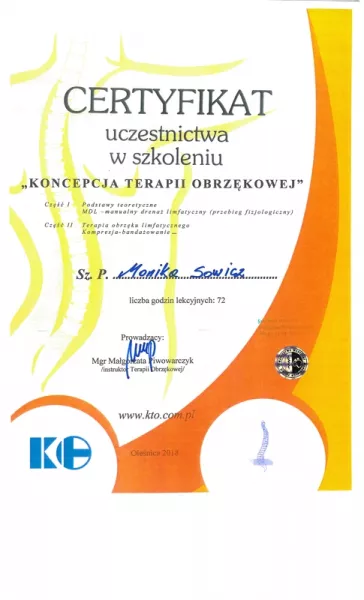 sowicz-certyfikaty02