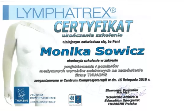 sowicz-certyfikaty05