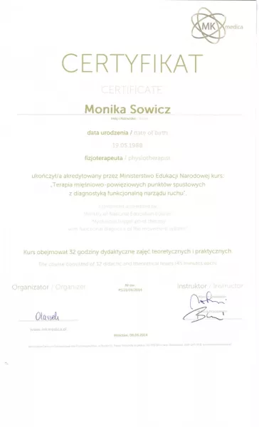 sowicz-certyfikaty10