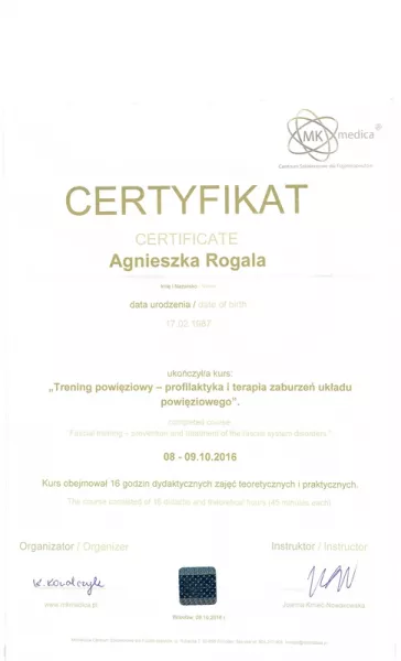 rogalska-certyfikaty10